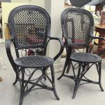 739 4390 ARMCHAIRS